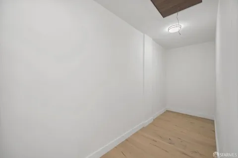 $1,295,000 | 134 Galewood Circle, San Francisco, CA 94131