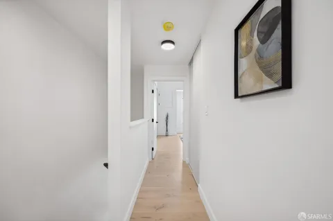 $1,295,000 | 134 Galewood Circle, San Francisco, CA 94131