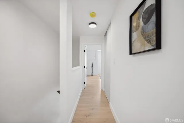 $1,295,000 | 134 Galewood Circle, San Francisco, CA 94131