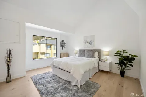 $1,295,000 | 134 Galewood Circle, San Francisco, CA 94131