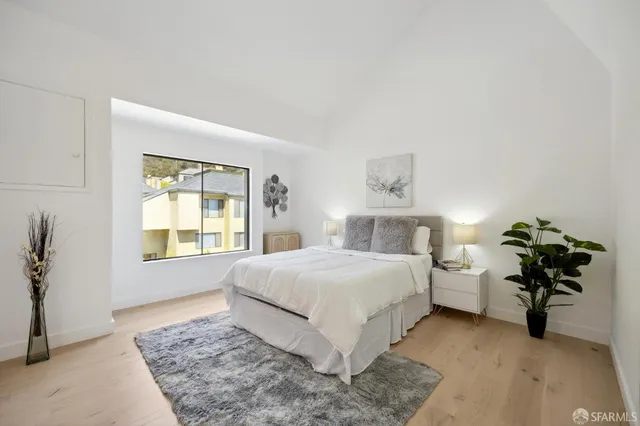 $1,295,000 | 134 Galewood Circle, San Francisco, CA 94131