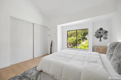 $1,295,000 | 134 Galewood Circle, San Francisco, CA 94131