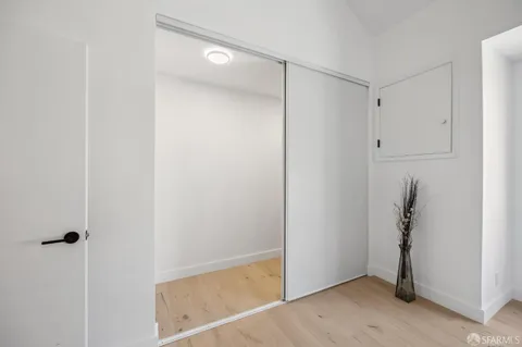 $1,295,000 | 134 Galewood Circle, San Francisco, CA 94131