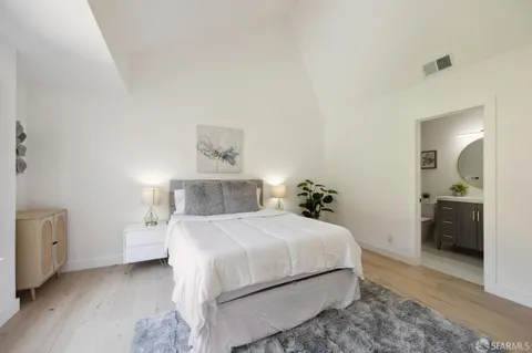 $1,295,000 | 134 Galewood Circle, San Francisco, CA 94131