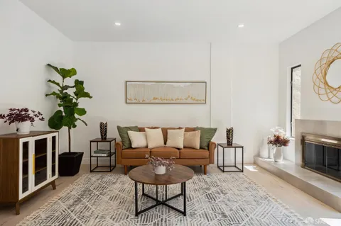 $1,295,000 | 134 Galewood Circle, San Francisco, CA 94131