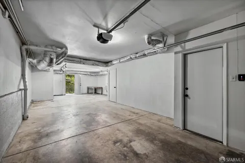 $1,295,000 | 134 Galewood Circle, San Francisco, CA 94131