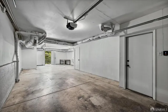 $1,295,000 | 134 Galewood Circle, San Francisco, CA 94131