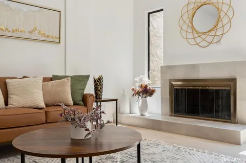 $1,295,000 | 134 Galewood Circle, San Francisco, CA 94131