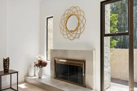 $1,295,000 | 134 Galewood Circle, San Francisco, CA 94131