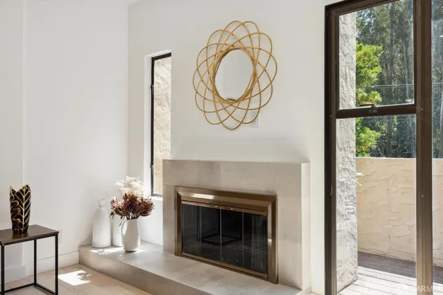 $1,295,000 | 134 Galewood Circle, San Francisco, CA 94131