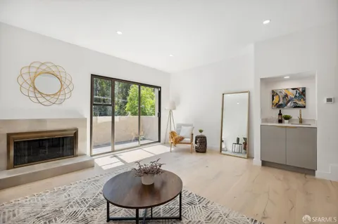 $1,295,000 | 134 Galewood Circle, San Francisco, CA 94131