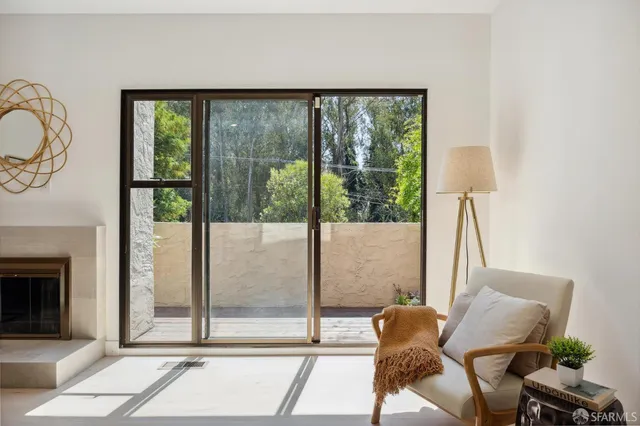 $1,295,000 | 134 Galewood Circle, San Francisco, CA 94131