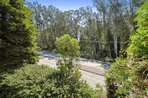 $1,295,000 | 134 Galewood Circle, San Francisco, CA 94131