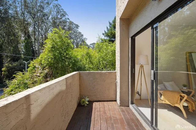 $1,295,000 | 134 Galewood Circle, San Francisco, CA 94131