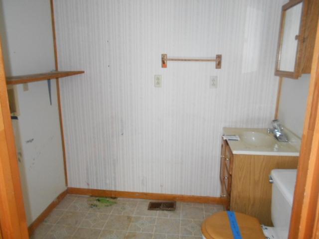 81 Hc Road Ballard, WV 24918 - Photo 9 of 15 Gallery Image 9