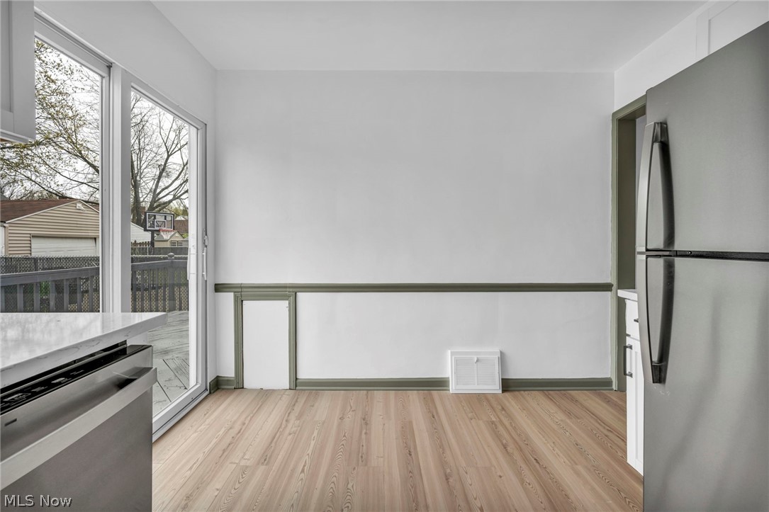 1609 Mapledale Road Wickliffe, OH 44092 - Photo 13 of 46 Gallery Image 13
