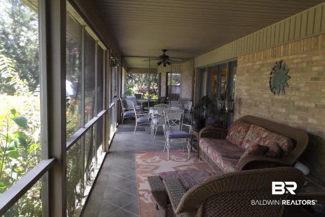 8521 Bay Harbor Road Elberta, AL 36530 - Photo 17 of 24