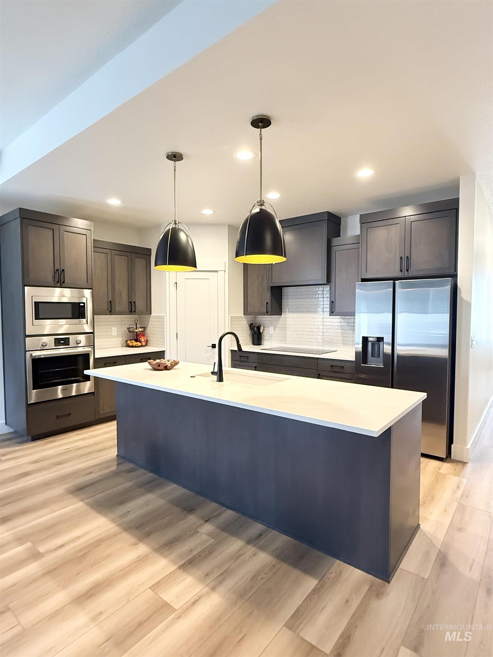 440 South Radiator Way Boise, ID 83716 - Photo 4 of 25