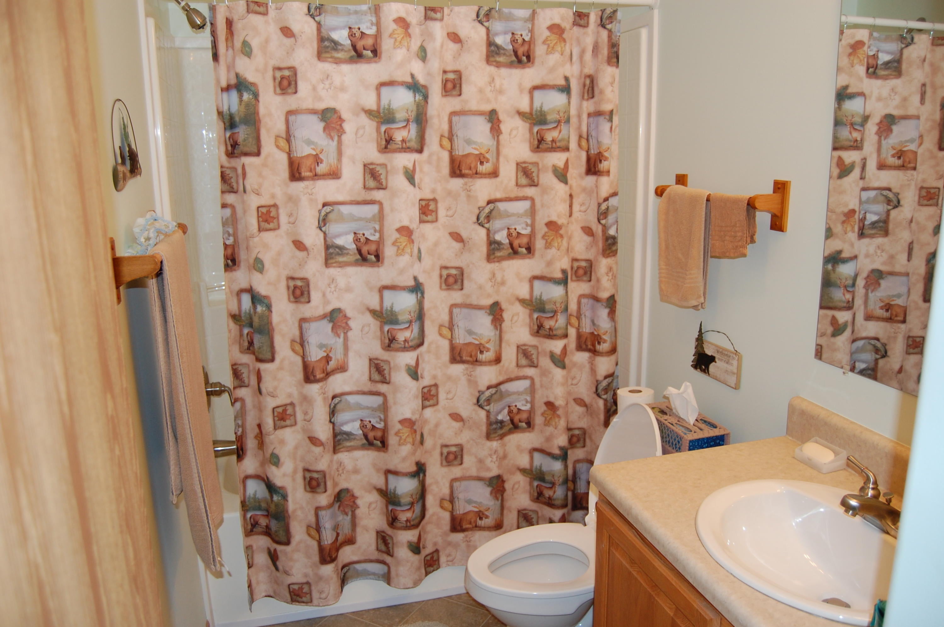 3564 Larks Lake Road Pellston, MI 49769 - Photo 15 of 23 Gallery Image 15