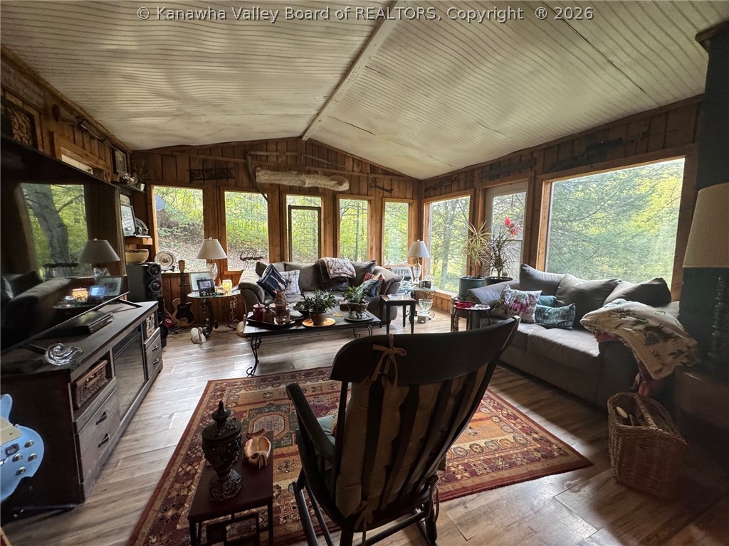 4929 Elk River Road Procious, WV 25164 - Photo 32 of 38 Gallery Image 32
