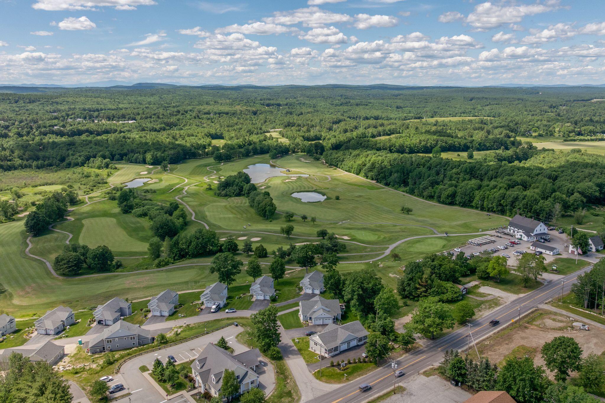 23 Callaway Drive, Unit 23 Gray, ME 04039 - Photo 53 of 62 16_DJI_20260616144343_0402_D copy