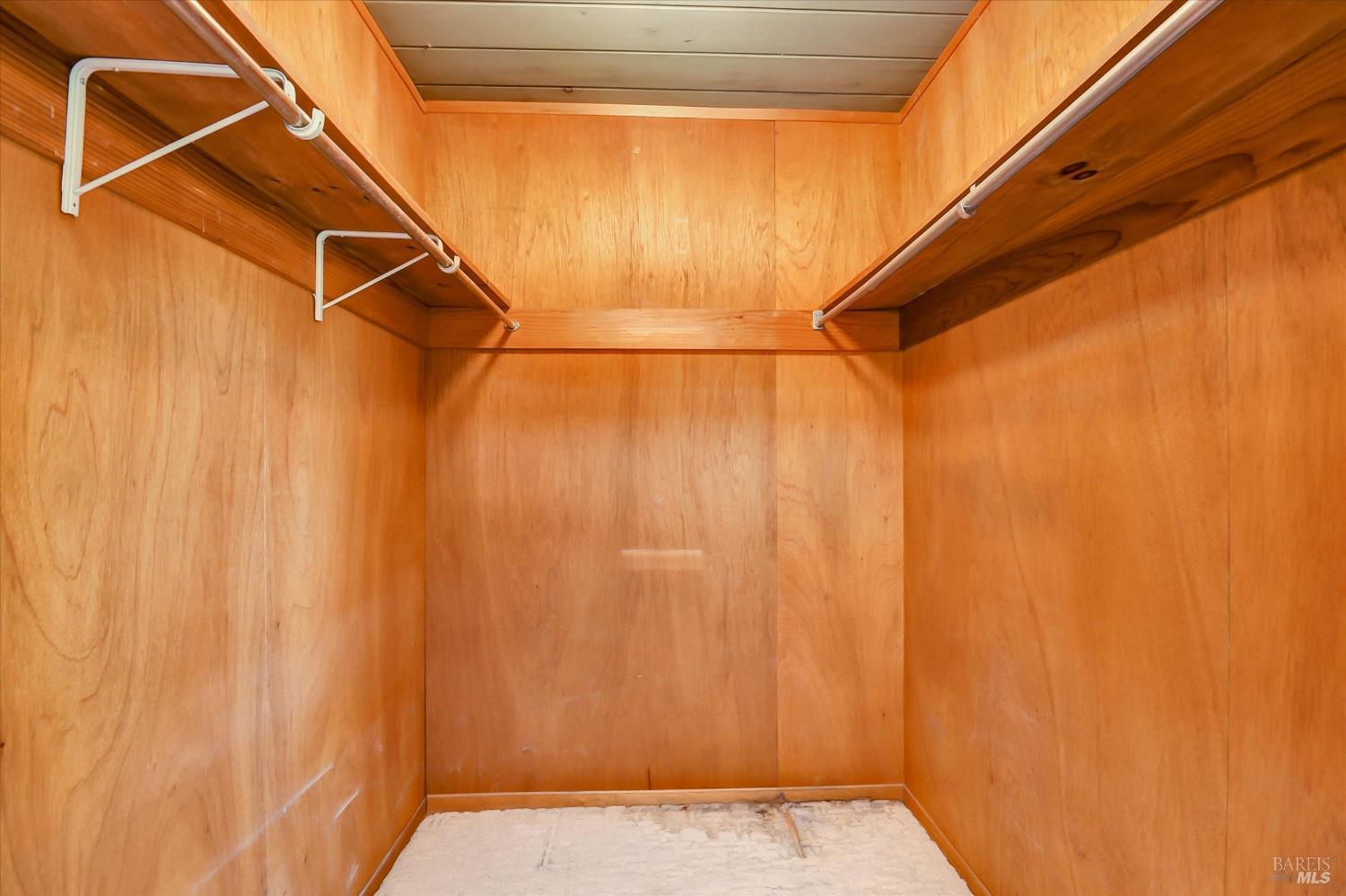 786 Bamboo Terrace San Rafael, CA 94903 - Photo 24 of 40
