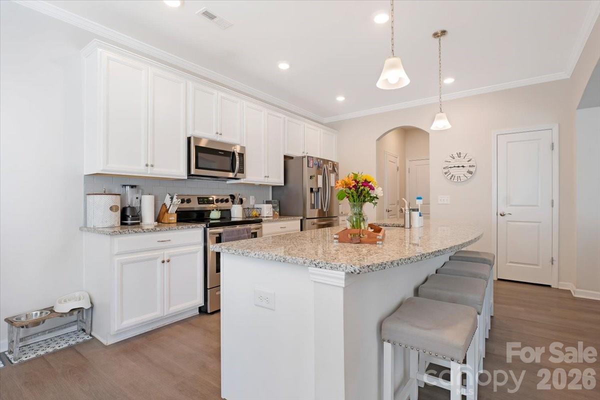 773 River Park Road Belmont, NC 28012 - Photo 11 of 46