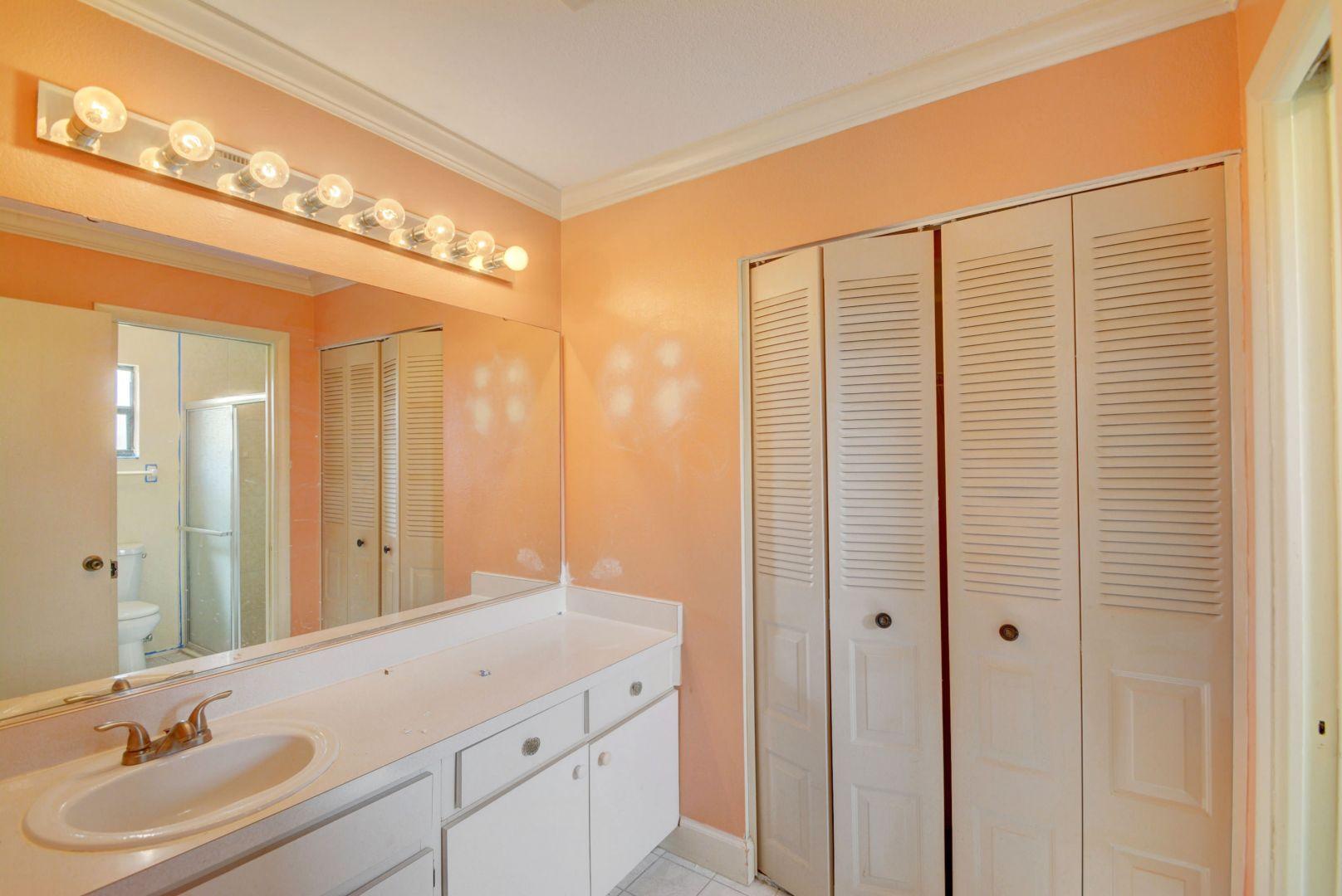 2102 Southeast Pyramid Road Port St. Lucie, FL 34952 - Photo 34 of 40 Pyramid 35