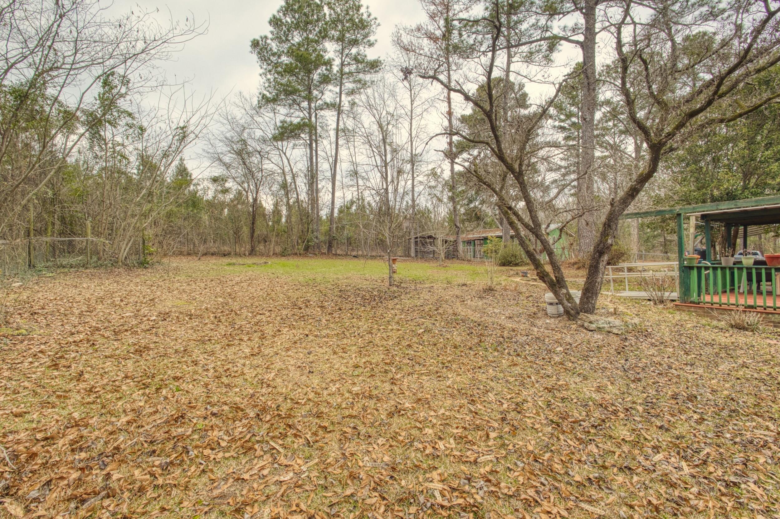 2312 South Locust Avenue Denmark, SC 29042 - Photo 25 of 31