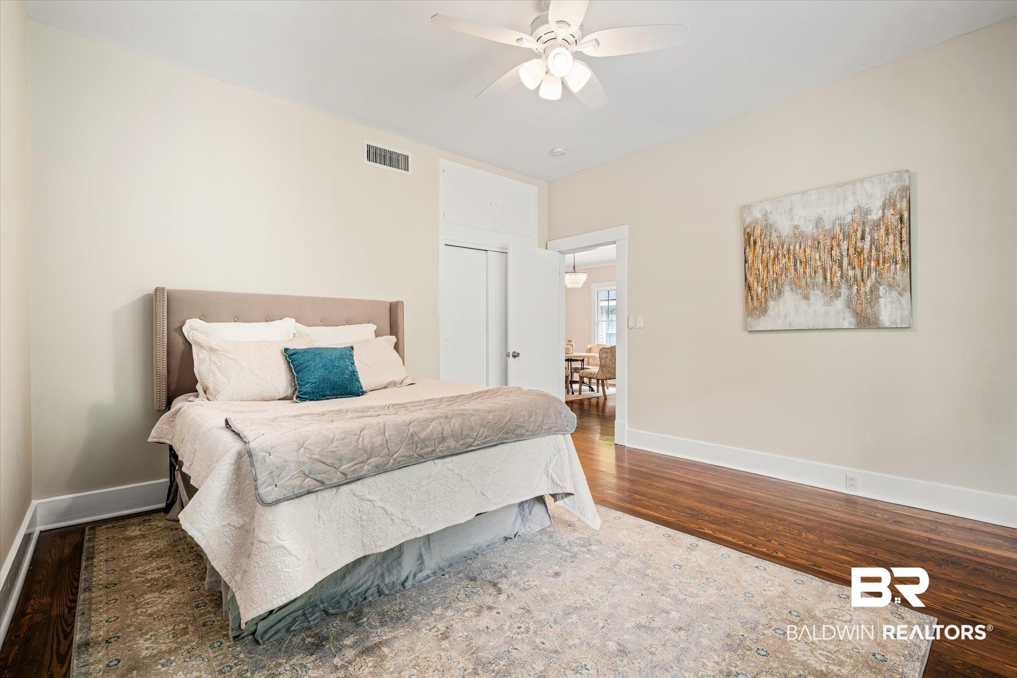 156 South Monterey Street Mobile, AL 36604 - Photo 8 of 33