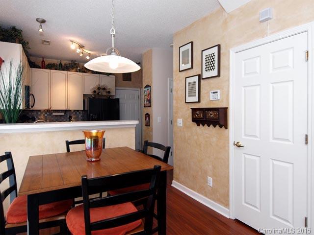 919 Knightsbridge Road Fort Mill, SC 29708 - Photo 5 of 24 a dining room with furniture and window