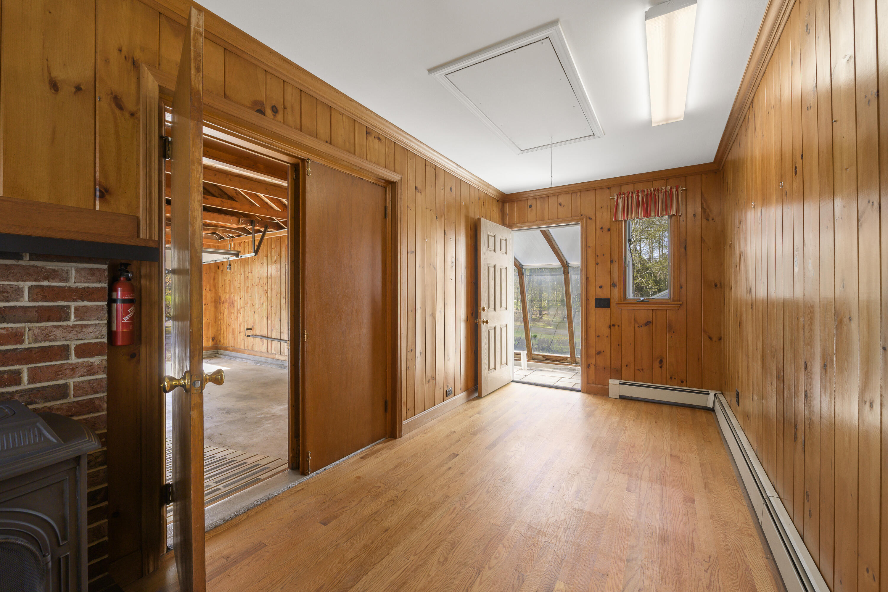 367 Highway 129 Walpole, ME 04573 - Photo 32 of 55