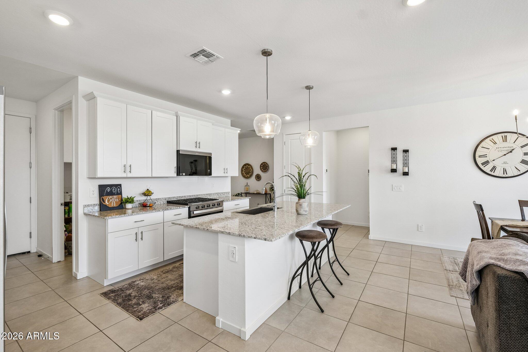 17637 West Monroe Street Goodyear, AZ 85338 - Photo 18 of 41 18-web-or-mls-W Monroe St-S2804-018