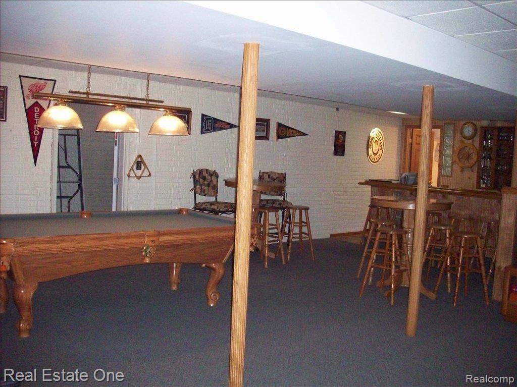 4425 Newport Road Newport, MI 48166 - Photo 20 of 23 blue jay 033