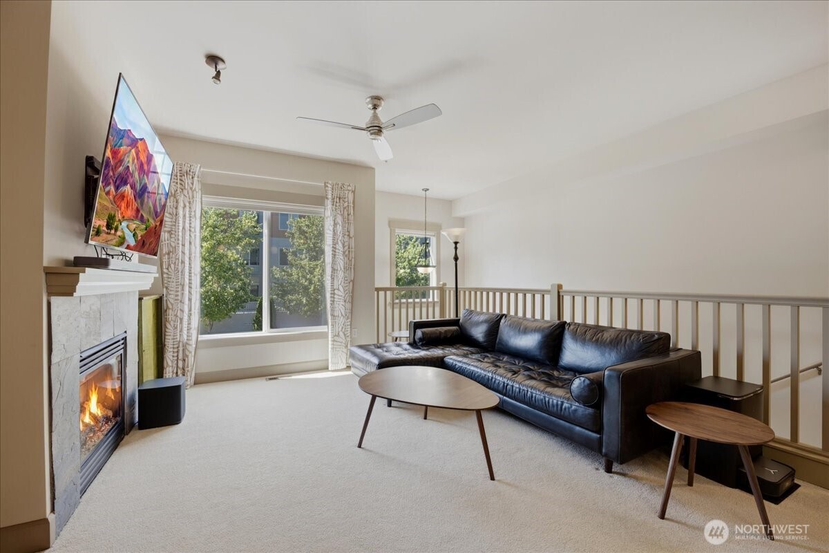 2115 201st Place Southeast, Unit A4 Bothell, WA 98012 - Photo 7 of 24 Gallery Image 7