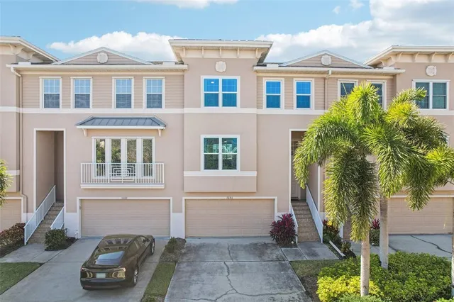 $540,000 | 7084 Conch Boulevard, Seminole, FL 33777