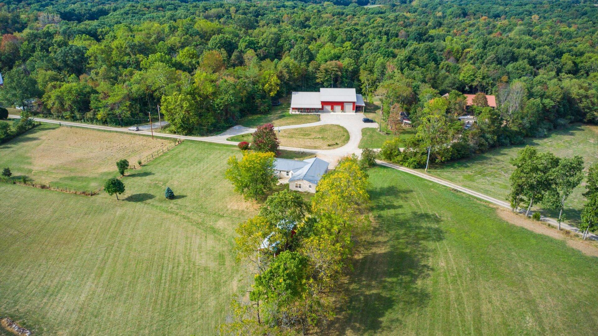 10539 Garrett Road Amanda, OH 43102 - Photo 73 of 84 73-zj 10539 Garrett Road, SW115-2