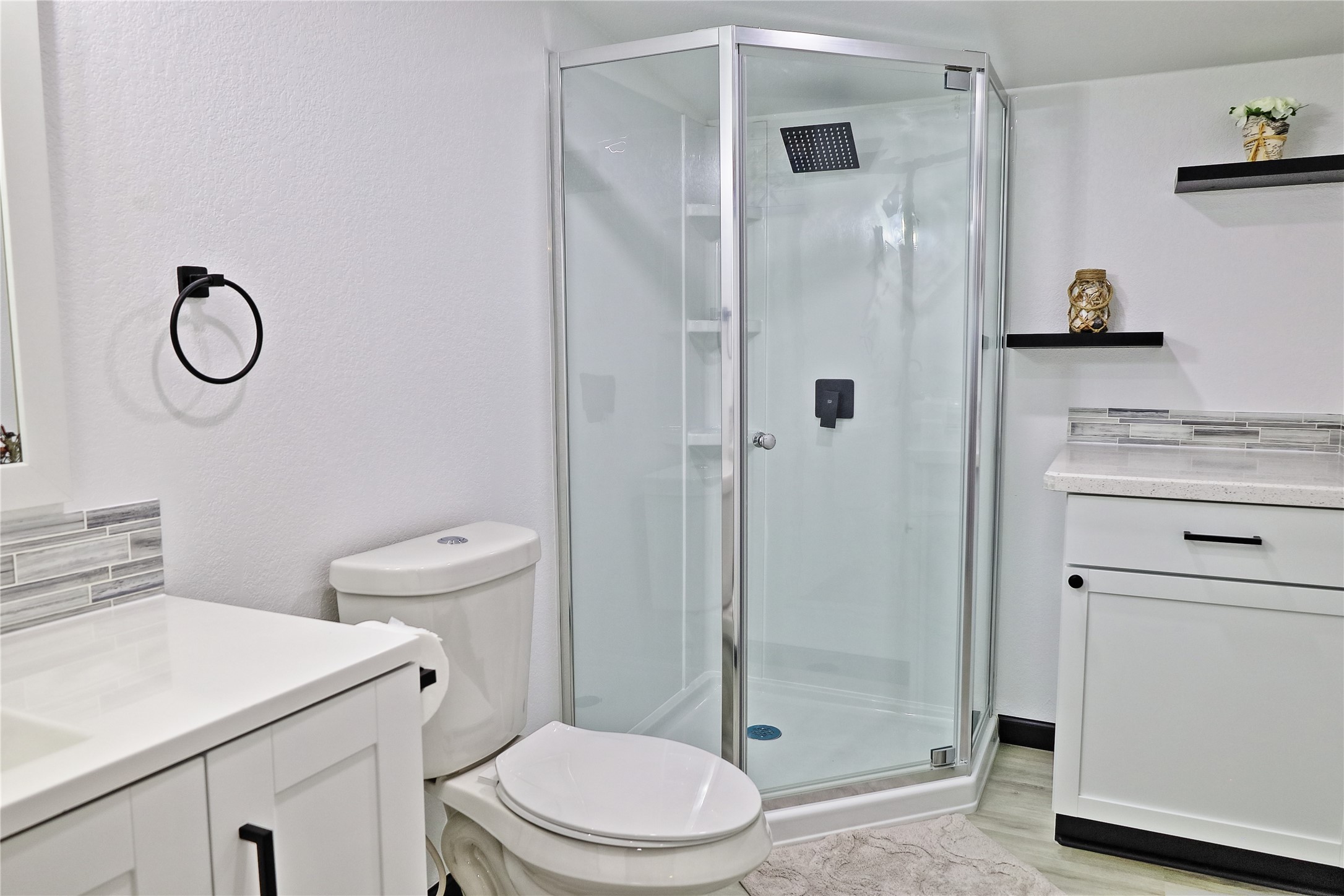4402 Zelsky Road Freeport, TX 77541 - Photo 22 of 37