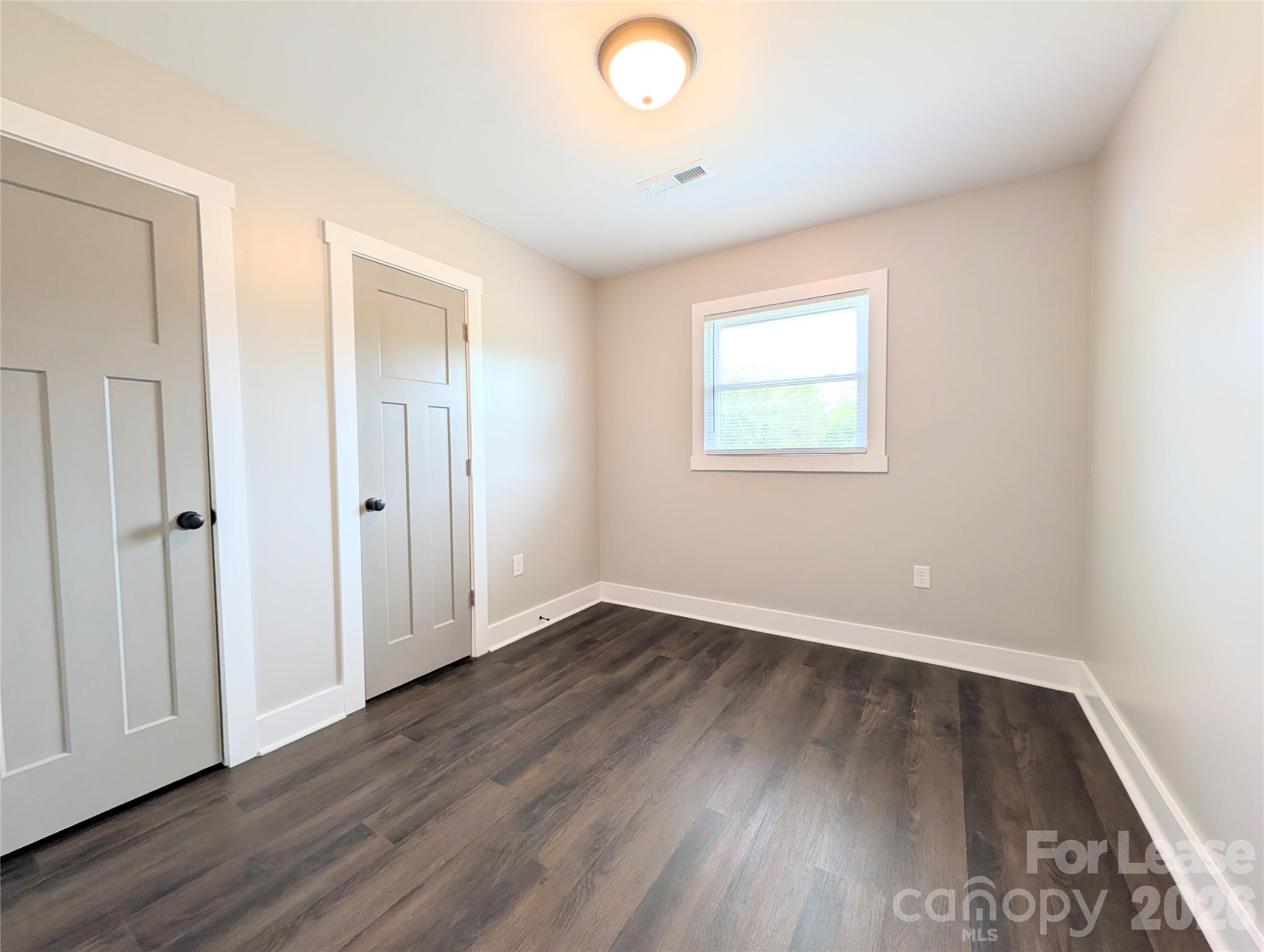 202 Ebenezer Road Kings Mountain, NC 28086 - Photo 8 of 14