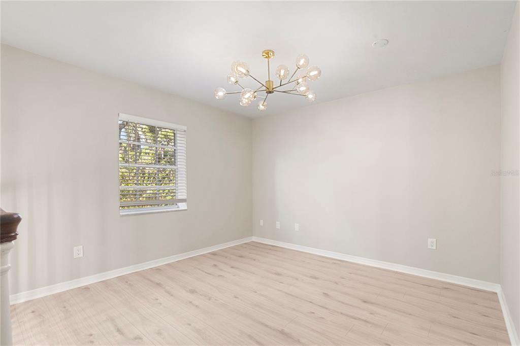3110 West Villa Rosa Street Tampa, FL 33611 - Photo 10 of 24
