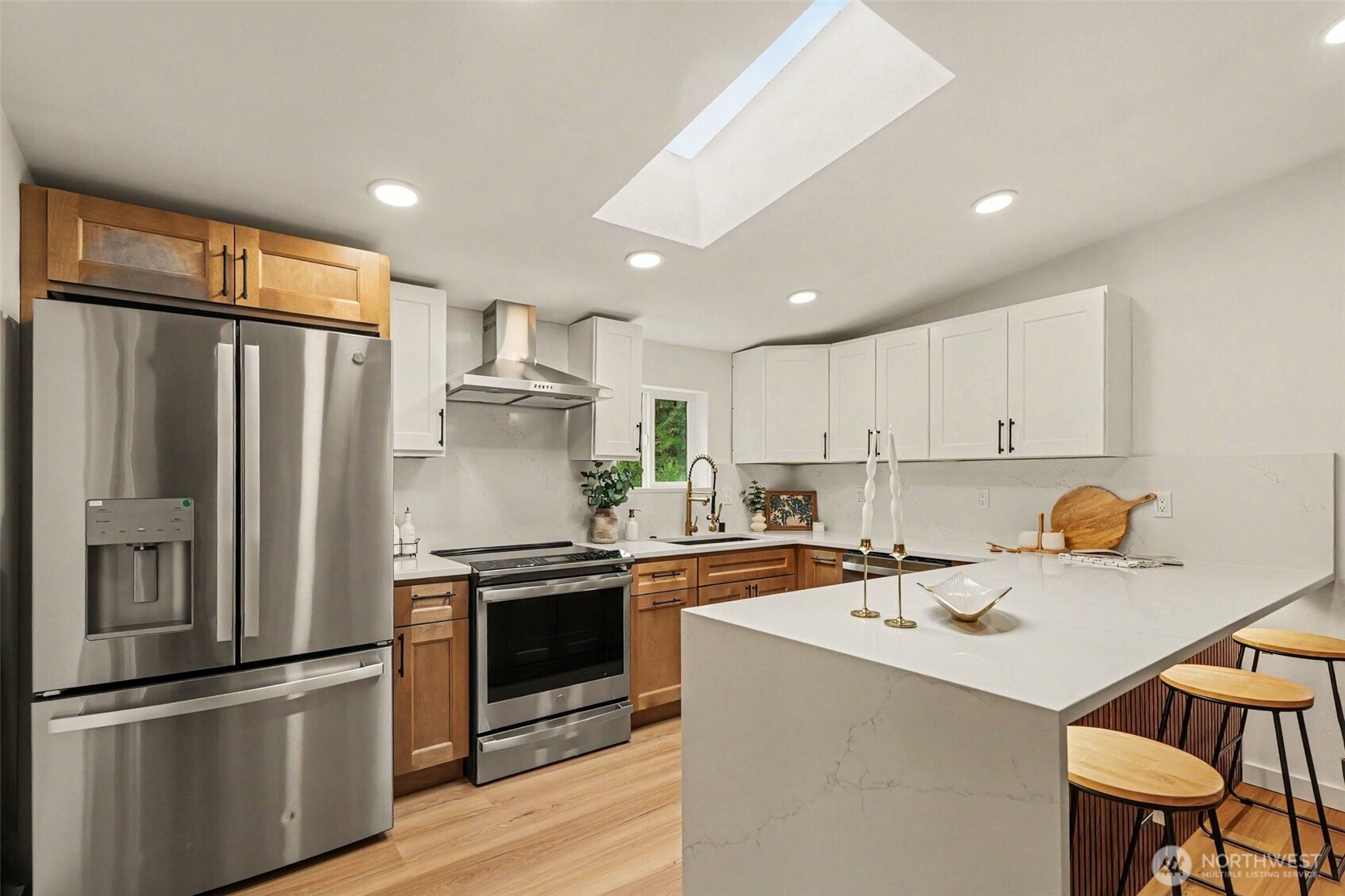 719 Tiedman Road Southwest Lakebay, WA 98349 - Photo 12 of 40 Gallery Image 12