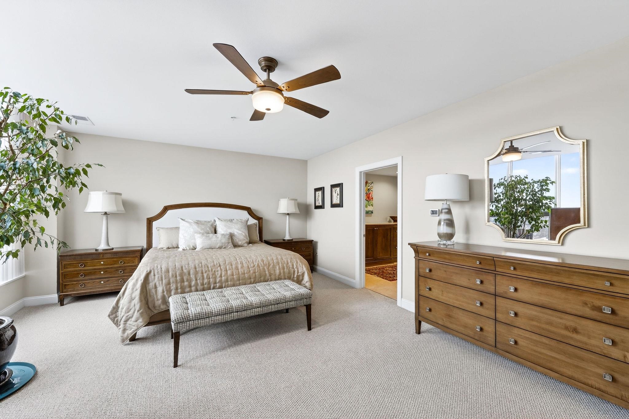 625 North Segoe Road, Unit 900 Madison, WI 53705 - Photo 25 of 57