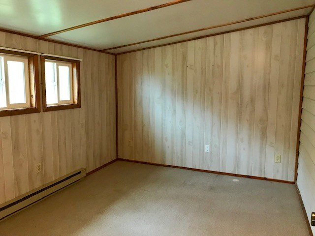368 Soper Road Keeseville, NY 12944 - Photo 10 of 28