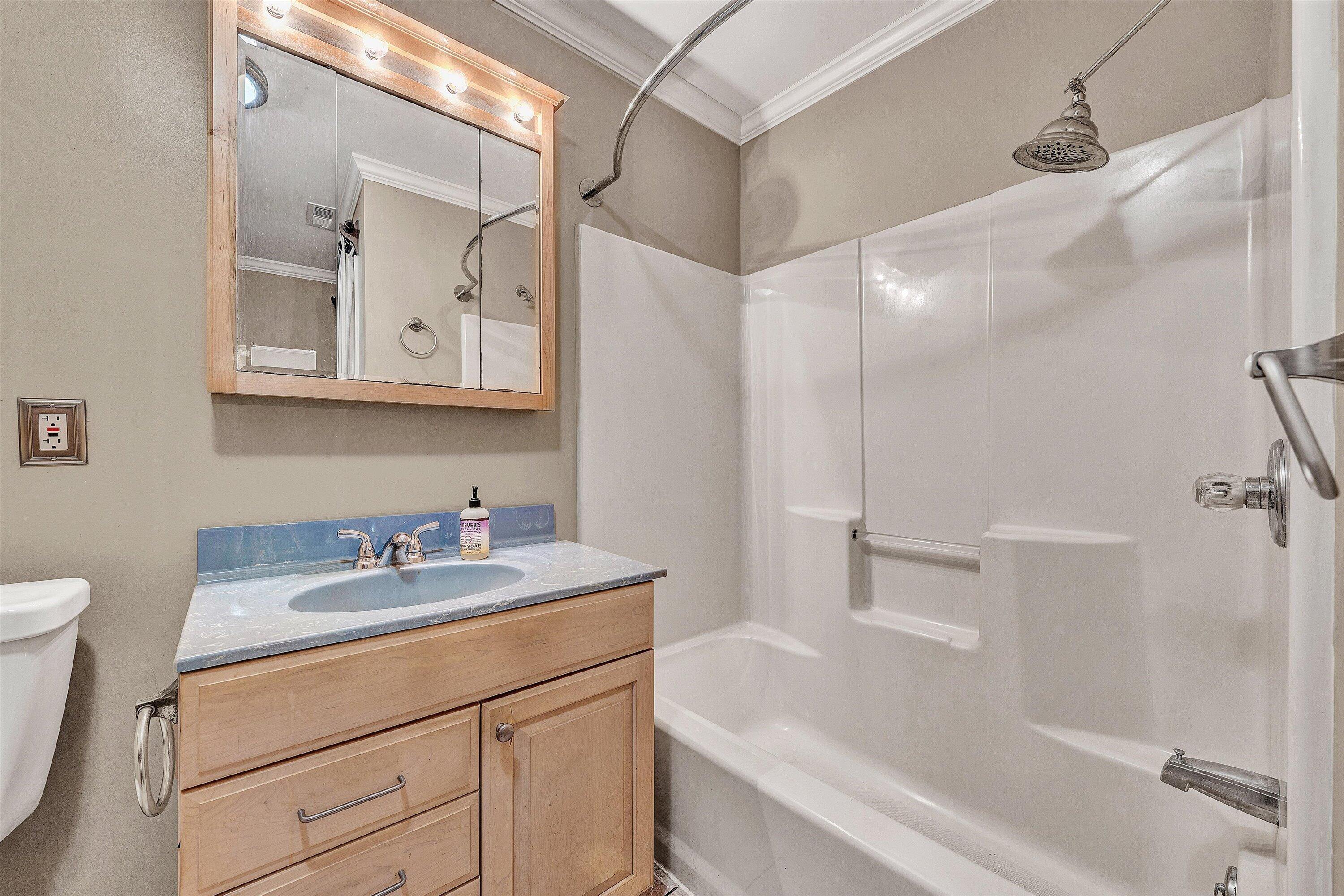2932 Dickerson Mill Road Bedford, VA 24523 - Photo 19 of 62 16-DSC08206