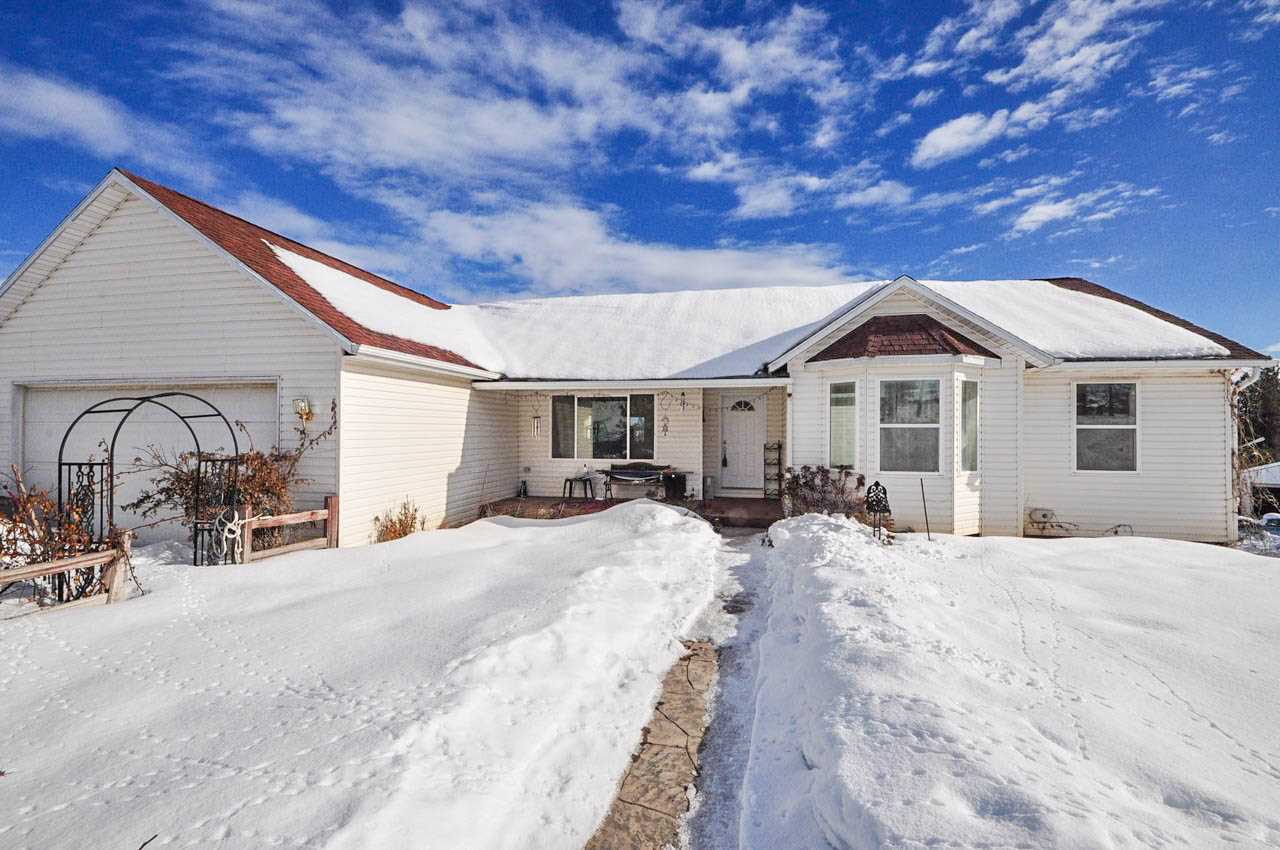 12412 North Wood Road Reardan, WA 99029 - Photo 1 of 20 Gallery Image 1
