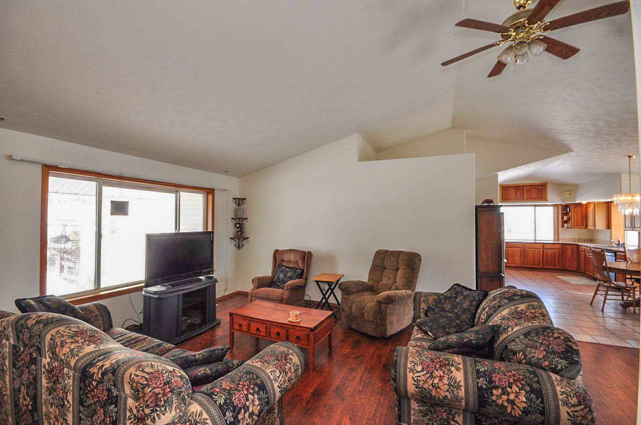 12412 North Wood Road Reardan, WA 99029 - Photo 2 of 20 Gallery Image 2