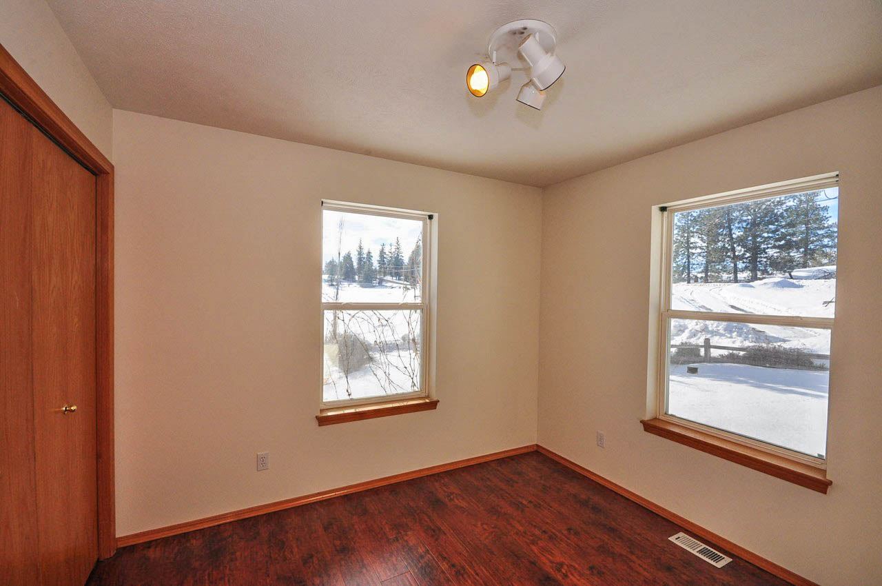 12412 North Wood Road Reardan, WA 99029 - Photo 11 of 20 Gallery Image 11