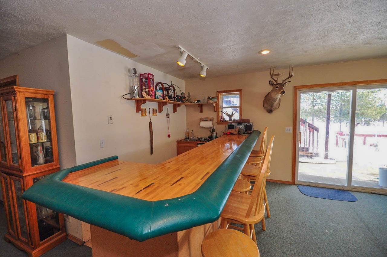 12412 North Wood Road Reardan, WA 99029 - Photo 13 of 20 Gallery Image 13