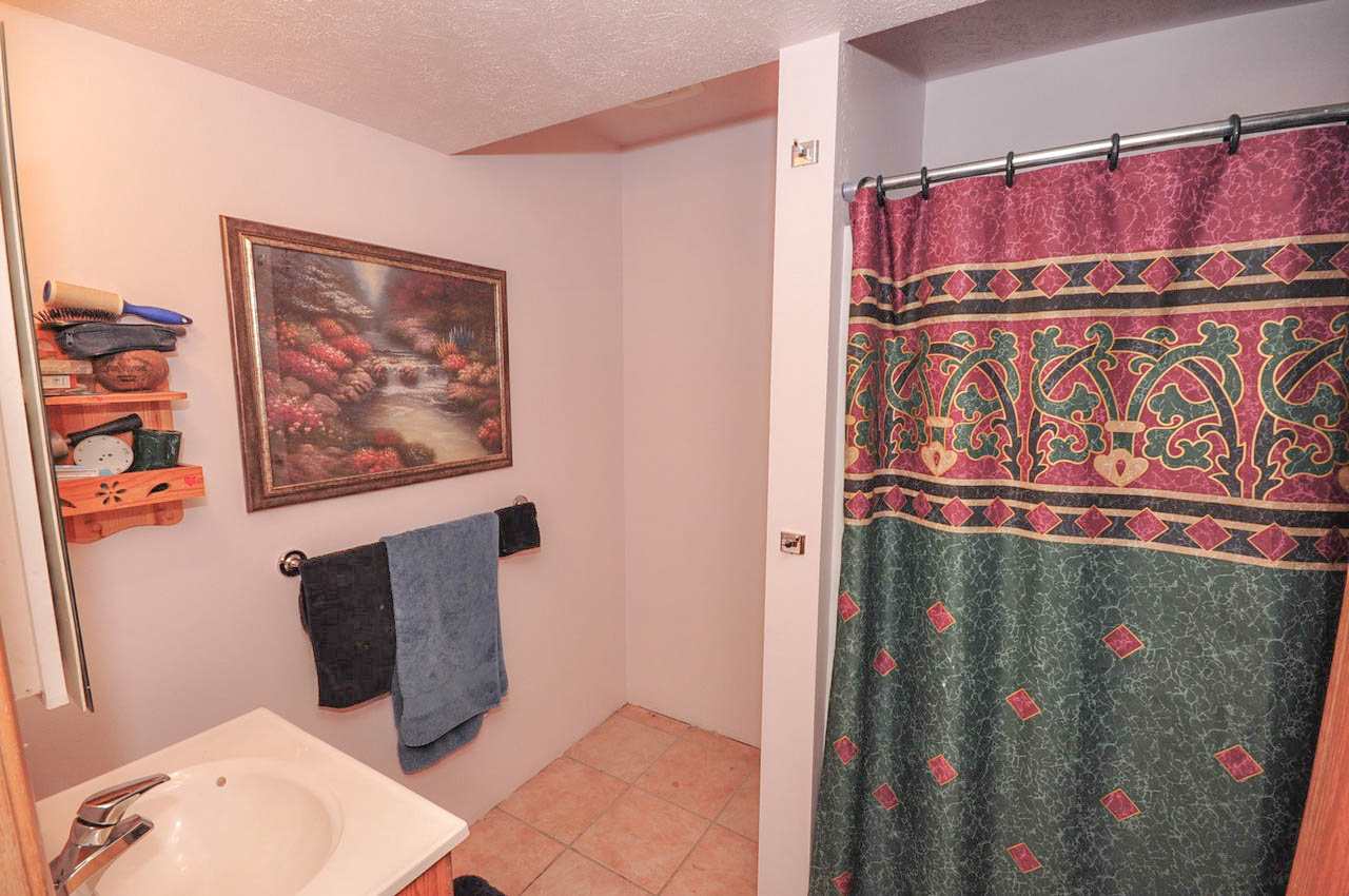 12412 North Wood Road Reardan, WA 99029 - Photo 14 of 20 Gallery Image 14