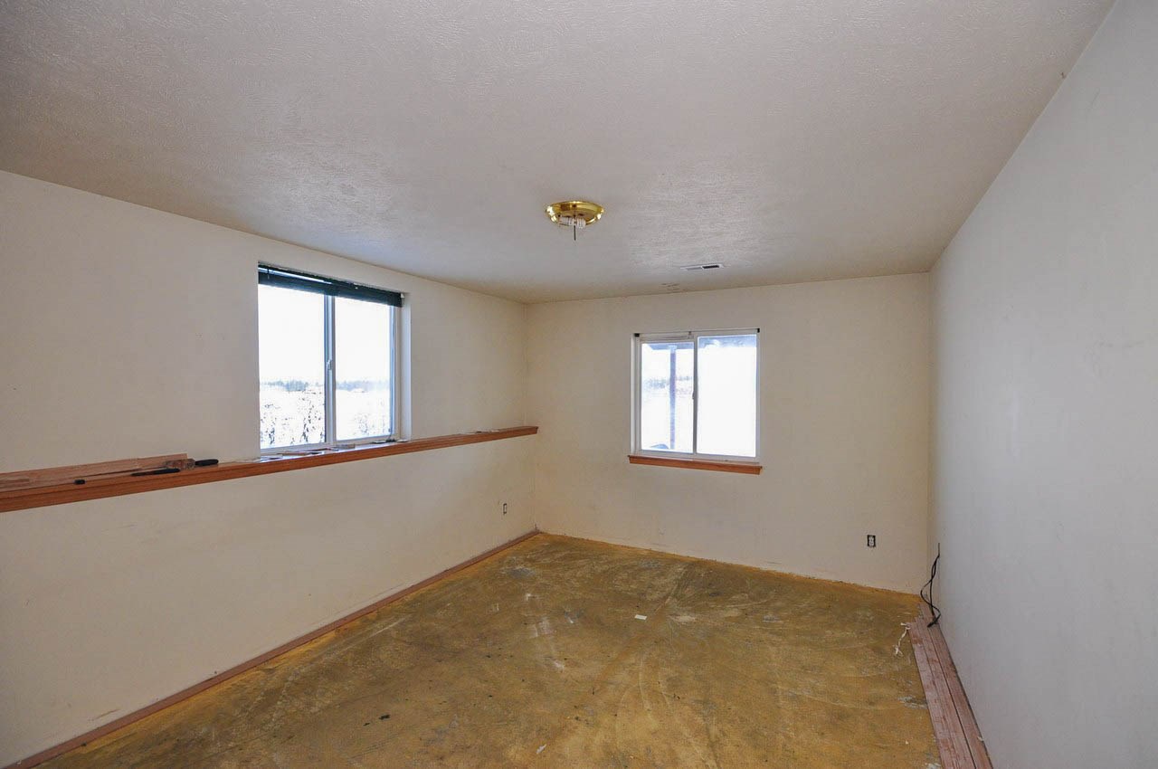 12412 North Wood Road Reardan, WA 99029 - Photo 15 of 20 Gallery Image 15